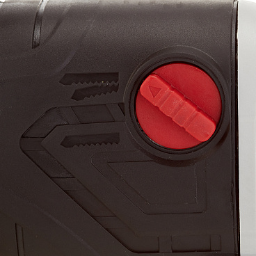 Пила сабельная электрическая Зубр ЗПС-1400 Э 1400 Вт