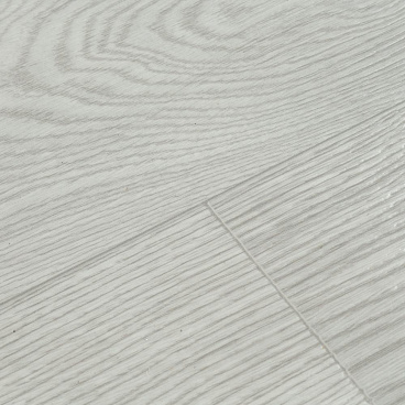 Линолеум бытовой 3 м Juteks Megapolis Brightside 9 антистатический