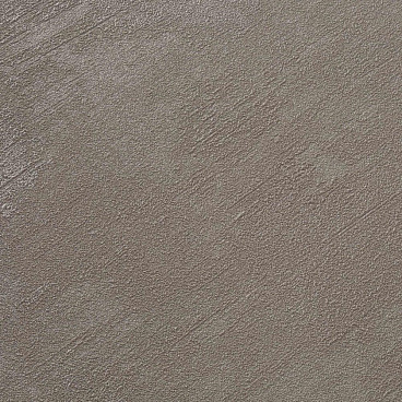 Обои компакт-винил на флизелиновой основе Erismann Spectral Color 60625-12 (1,06х10,05 м)