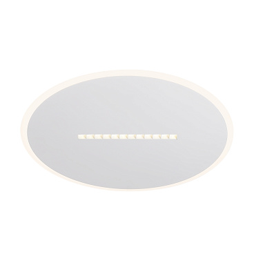 Потолочный светильник Freya FR6105CL-L73W