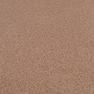 Линолеум полукоммерческий 3 м Tarkett Moda 121602