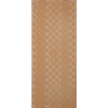 Плитка облицовочная Gracia Ceramica Supreme многоцветная 600x250x9 мм (8 шт.=1,2 кв.м)