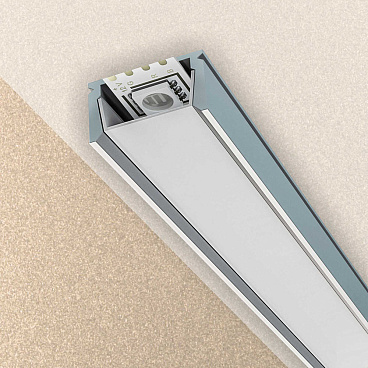 Лента светодиодная SMD 5630 RAY PRO 6500К 24 В 22 Вт/м IP20 5 м (312)