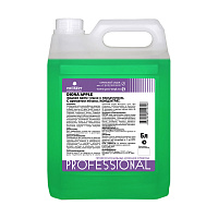 Жидкое мыло Prosept 5 л