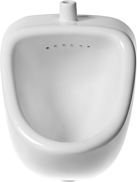 Писсуар Sanita Орион (ORISAUR01)