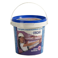 Клей для стеклообоев Oscar 400 г