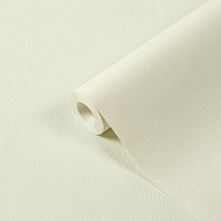 Обои компакт-винил на флизелиновой основе Elysium София фон промо Е39810 (1,06х10,05 м)