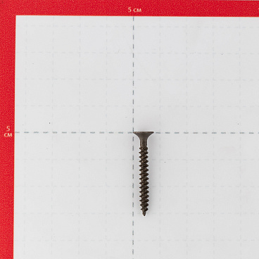 Саморезы ГМ 32x3,5 мм (200 шт.)