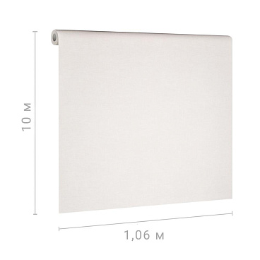 Обои компакт-винил на флизелиновой основе Victoria Stenova Ideal 287382 (1,06х10,05 м)