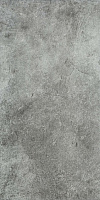 Плитка облицовочная Lavelly Eterno Parete серая 598x298x8,5 мм (8 шт.=1,425 кв.м)