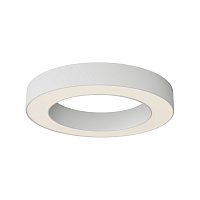 Потолочный светильник Technical C093CL-36W3K-W