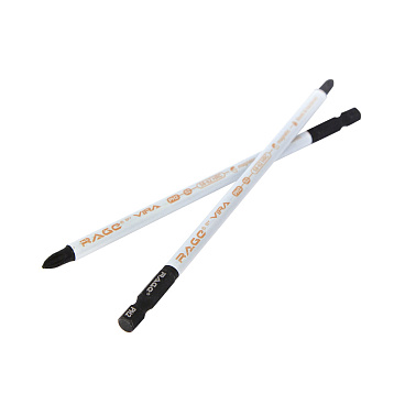 Бита Rage by Vira (554131) PH2 магнитная 150 мм (2 шт.)