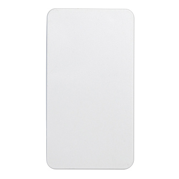 Умное Wi-Fi реле Sibling Smart Home Powerswitch-M белое
