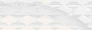 Agat Geo Декор светлый 20х60