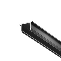 Комплектующие для трековой системы Technical TRA239DC-1B