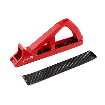 Лезвие для рубанка 250 мм Hesler