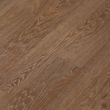 Линолеум полукоммерческий 2 м Sinteros Bonus Bolton 1