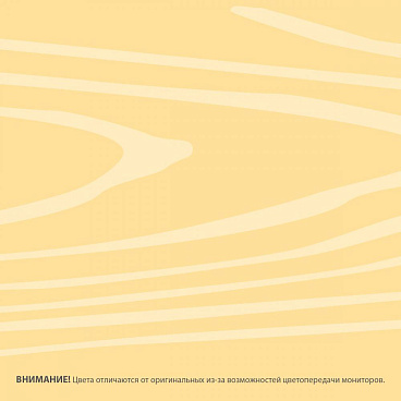 Антисептик Текс Bioteks 2-в-1 декоративный для дерева сосна 2,7 л