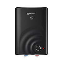 Водонагреватель накопительный Thermex Rif 10 O электрический 10 л 1,5 кВт над раковиной вертикальный