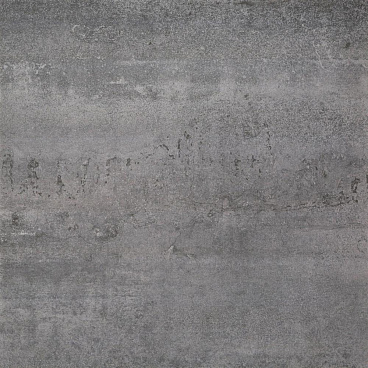 Керамогранит Axima Detroit серый 600х600х10 мм (4 шт.=1,44 кв.м)
