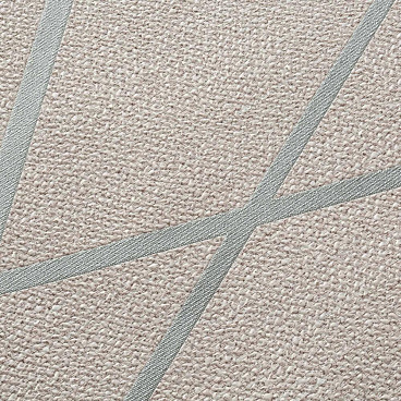 Обои компакт-винил на флизелиновой основе Palitra Life Paris PL72257-18 (1,06х10,05 м)