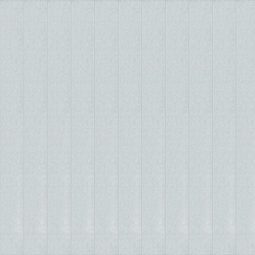 Панель ПВХ 250х2700х5 мм Nordside бесшовная офсет лофт кварц матовый лак 0,675 кв.м