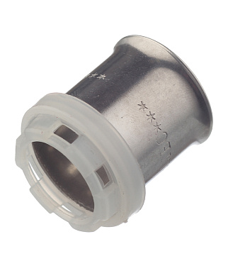 Гильза VALTEC (VTm.290.N.000020) 20(пресс) для пресс-фитинга