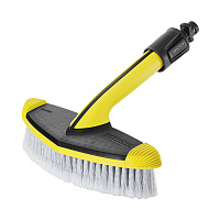 Щетка для мойки Karcher WB 60 (2.643-233.0)