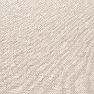 Обои компакт-винил на флизелиновой основе Elysium Букле Е82622 (1,06х10,05 м)