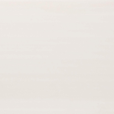 Панель ПВХ 250х3000х10 мм Venta бесшовная матовая белая 0,75 кв.м