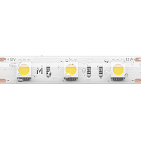 Светодиодная лента Led Strip 201186