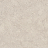 Обои компакт-винил на флизелиновой основе Euro Decor Phoenix 7217-01 (1,06х10,05 м)