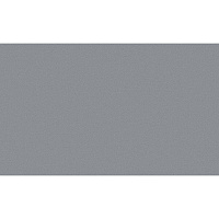 Обои компакт-винил на флизелиновой основе Erismann Sherlock 60943-07 (1,06х10,05 м)