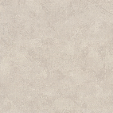 Обои компакт-винил на флизелиновой основе Euro Decor Phoenix 7217-01 (1,06х10,05 м)