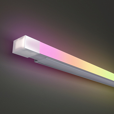 Гибкий неон Led Strip 432052