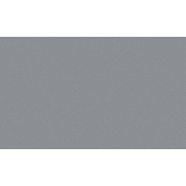 Обои компакт-винил на флизелиновой основе Erismann Sherlock 60943-07 (1,06х10,05 м)