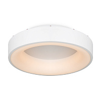 Потолочный светильник Freya FR6118CL-L45W