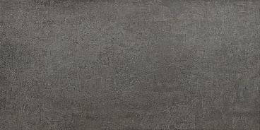 Infinito Керамогранит графитовый 60х120