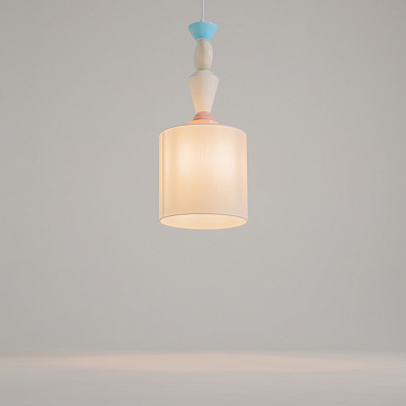 Подвесной светильник Maytoni MOD298PL-01W2