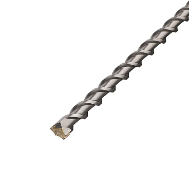 Бур SDS-plus Практика 14х400х460 мм (033-765)