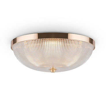 Потолочный светильник Maytoni C046CL-03G