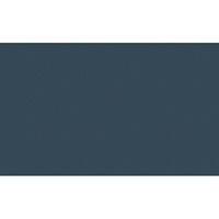 Обои компакт-винил на флизелиновой основе Erismann Richard 60833-12 (1,06х10,05 м)