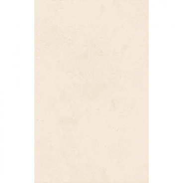 Плитка облицовочная Unitile Адамас коричневая 01 400х250х8 мм (14 шт.=1,4 кв.м)