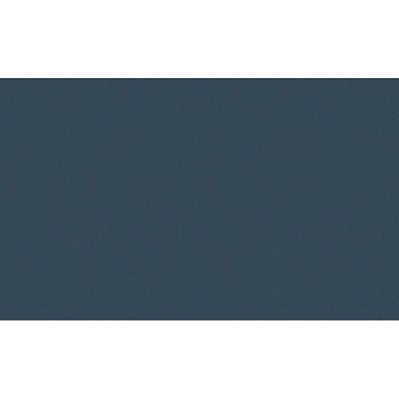 Обои компакт-винил на флизелиновой основе Erismann Richard 60833-12 (1,06х10,05 м)