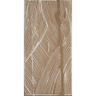 Керамогранит LB Ceramics Янссон белый 603х300х8,5 мм (8 шт.=1,44 кв.м)