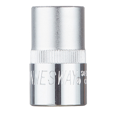 Головка торцевая Jonnesway 1/2х14 мм шестигранная