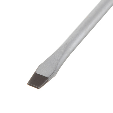 Отвертка плоская SL4 100 мм Hesler