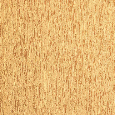 Штукатурка фасадная Церезит CT 64 короед акриловая 2 мм 25 кг