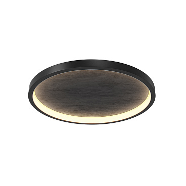 Потолочный светильник Maytoni MOD311CL-L40B3K