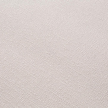 Обои компакт-винил на флизелиновой основе Ateliero Colorist 38202-03 (1,06х10,05 м)